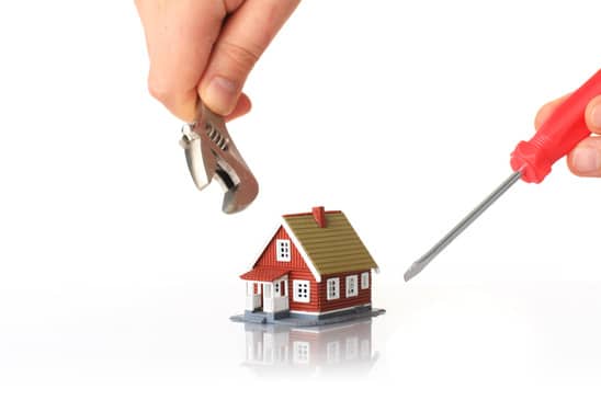 Best Tips for Getting your Home Rent Ready – Roseville Landlord Advice