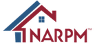NARPM Logo Trusted Symbol NARPM Logo Trusted Symbol