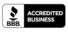 Better Business Bureau Trusted Symbol Better Business Bureau Trusted Symbol