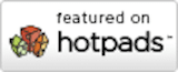 Featured on Hotpads Trusted Symbol Featured on Hotpads Trusted Symbol