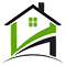 Action Properties Real Estate Services Inc logo