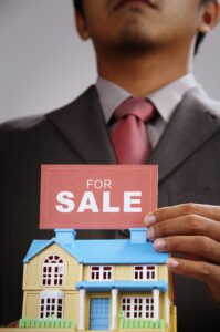 Sell Property