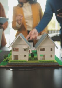 Property Management