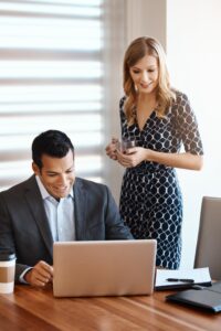 Property Management Technology