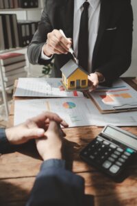 Estate Planning