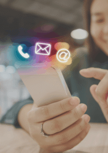 Reach Out to Property Management Company