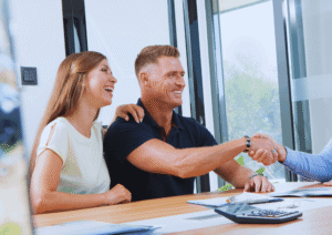 Tenant Satisfaction
